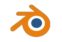 Blender v4.4.2 M(fi)_(ki)Դ 3D (dng)ģȾܛ