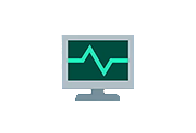 Task Explorer v1.6.3 _ԴM(jn)̺΄(w)