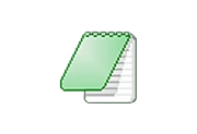 AkelPad v4.10.0.4504 Чp(j)ı݋