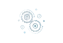 WindowsС{һI(yu) 2025.05.14 CPUС{ȹ