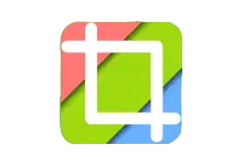 ScreenCapture v2.2.16 _ԴMĶ๦ܽ؈D