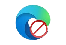 Edge Remover v18.7  Edgeg[жd