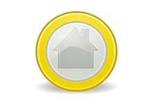 HomeBank v5.9.1 _(ki)ԴM(fi)(g)ؔ(ci)(w)