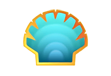 _ʼˆ(qing)ܛ Open-ShellMenu v4.4.196 M(fi)