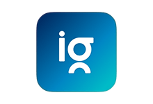 ImageGlass v9.3.0.514 oV๦܈DƬ鿴