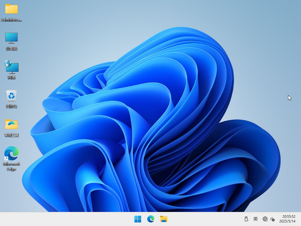 Win11d