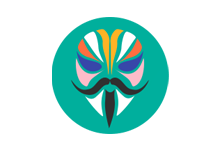 Magisk v29.0/Magisk Manager v8.0.7׿ROOT