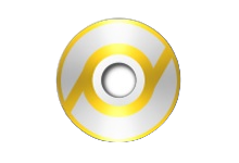 R݋ PowerISO v9.1.0 İ