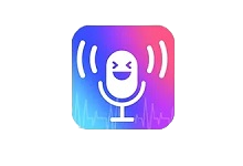 Voice Changer v1.02.86.0422 ׿׃