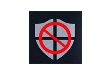 Windows Defender z鹤 v1.0.0 һIP(gun)]Defenderܛ