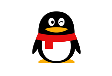 vӍQQ PC v9.7.25.29410 ٷ