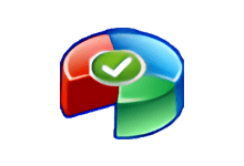 օ^(q)ּg(sh)Tļ v10.8.1