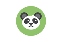 һM(fi)OCRR(sh)e PandaOCR.Pro v5.58
