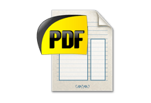SumatraPDF v3.6.16926 PDFxܛٷ_ԴM