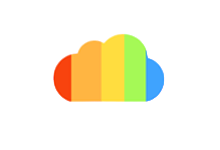 { for Android v1.3.4.5 {Ƶ׿͑