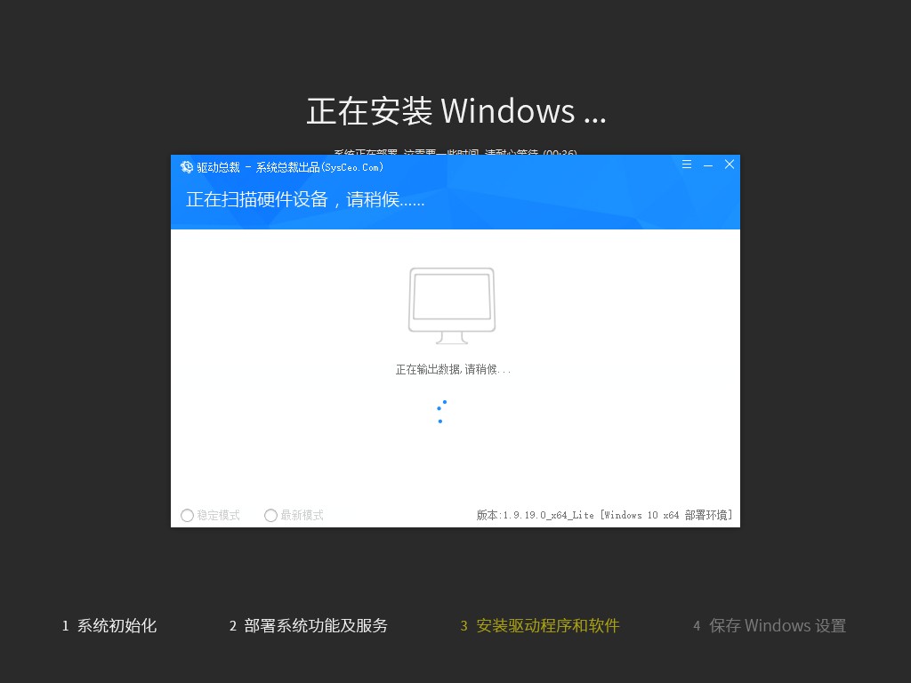 win10I(y)(wn)汾